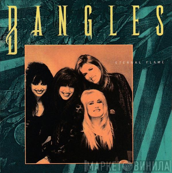  Bangles  - Eternal Flame