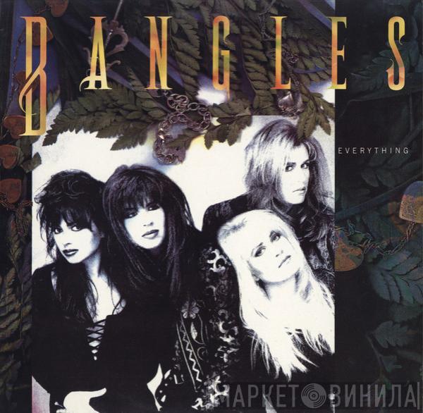  Bangles  - Everything