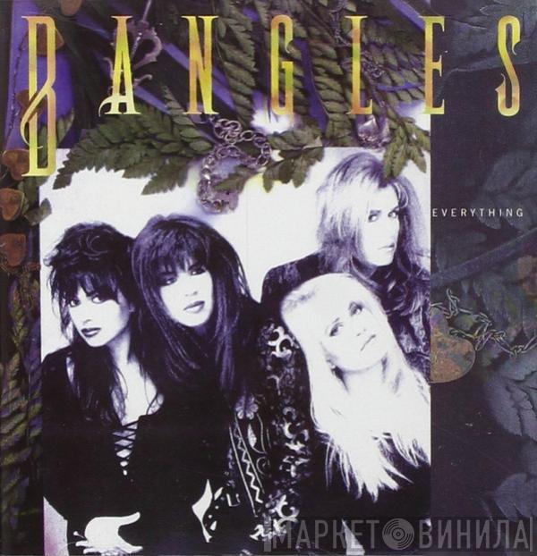 Bangles - Everything