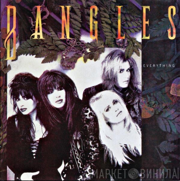 Bangles - Everything
