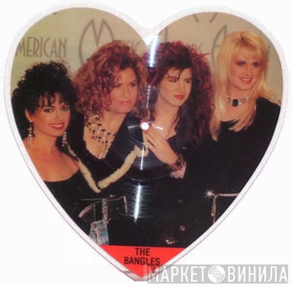 Bangles - The Bangles