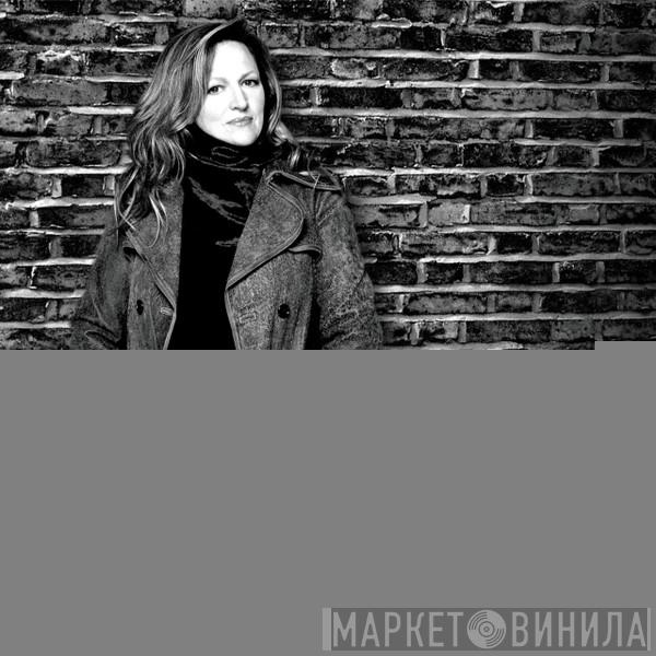 Barbara Dickson  - Nothing's Gonna Change My World: The Songs Of Lennon, McCartney And Harrison