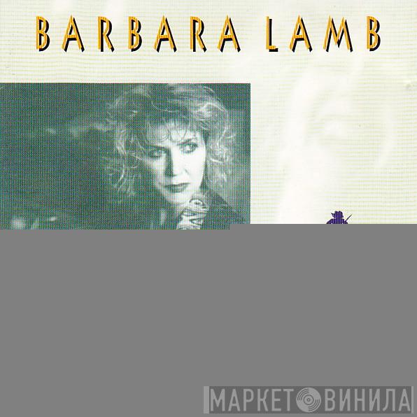 Barbara Lamb - Fiddle Fatale