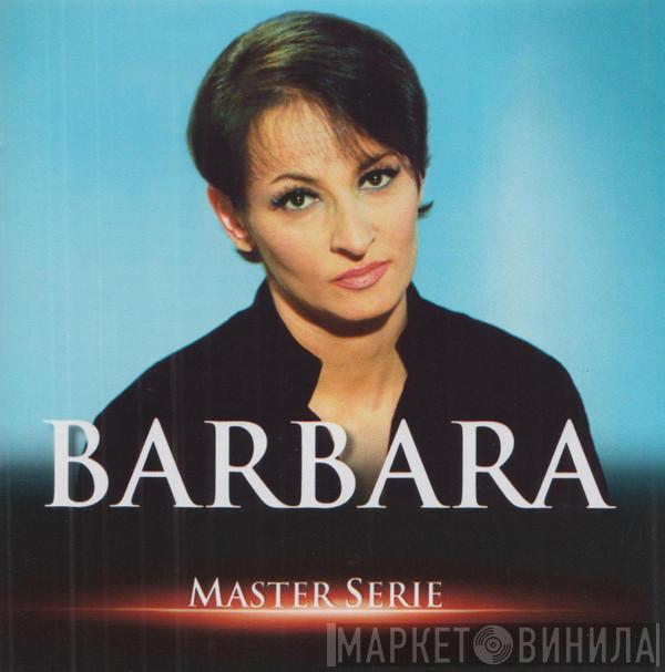 Barbara  - Master Serie