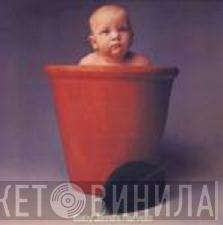  Barclay James Harvest  - Baby James Harvest