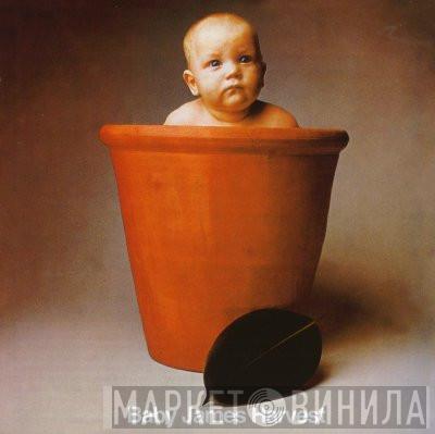 Barclay James Harvest - Baby James Harvest