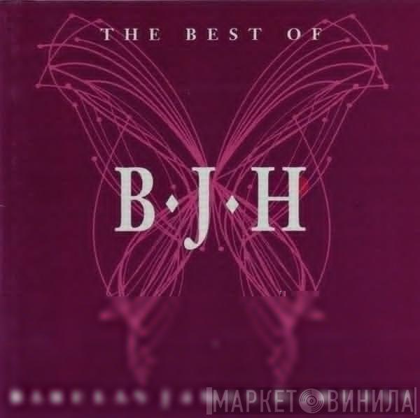  Barclay James Harvest  - The Best Of Barclay James Harvest