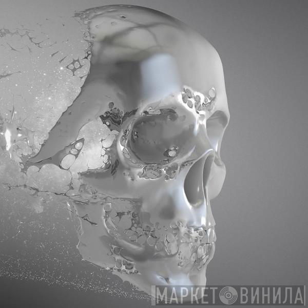 BardSpec - Hydrogen