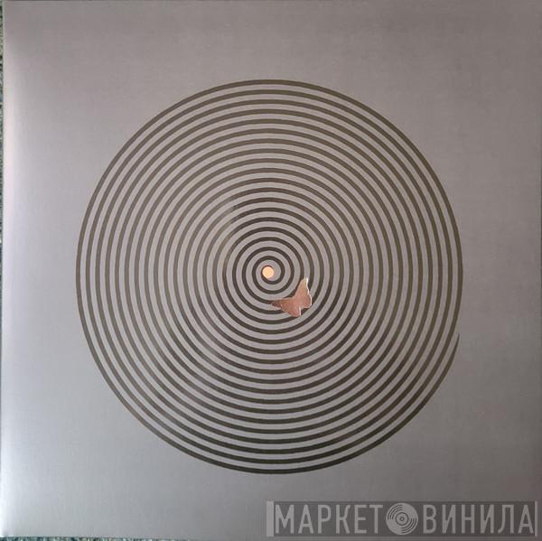 Bardo Pond - Set And Setting