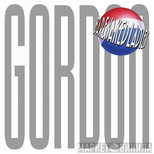  Barenaked Ladies  - Gordon
