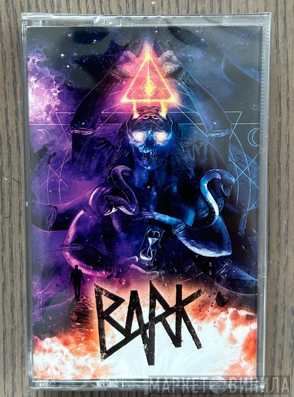 Bark  - Rambler of Aeons