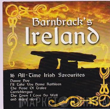 Barnbrack - Barnbrack's Ireland