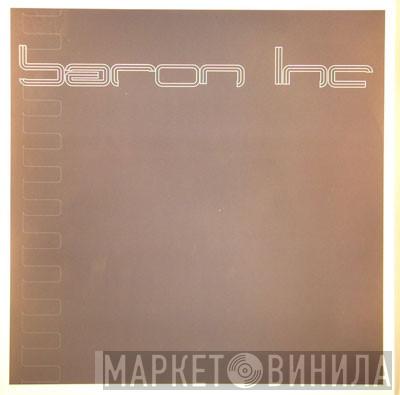  Baron  - Squelch / Dead List Five