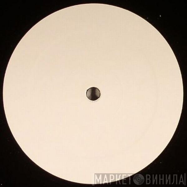 Baron - Sour / Eight Bit
