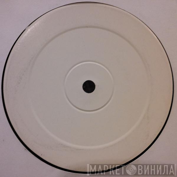 Baron - Squelch / Dead List Five