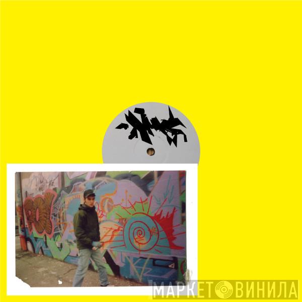  - Baroquism Vol. 1