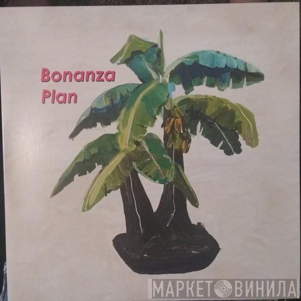 Barringtone - Bonanza Plan