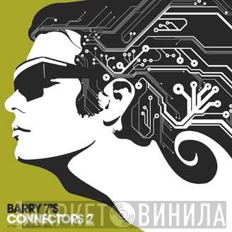  - Barry 7's Connectors 2