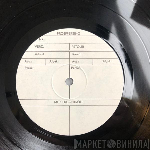  Barry Manilow  - Barry Manilow I