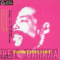 , Barry White , Love Unlimited  Love Unlimited Orchestra  - Journey Into Love