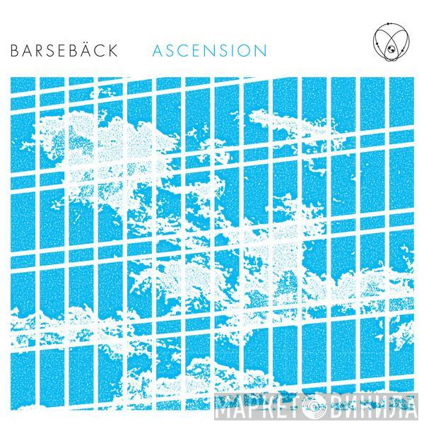 Barsebäck - Ascension