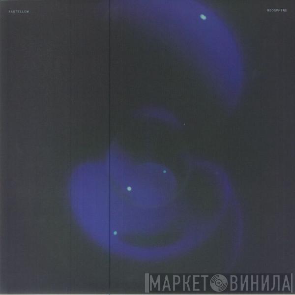 Bartellow - Noosphere