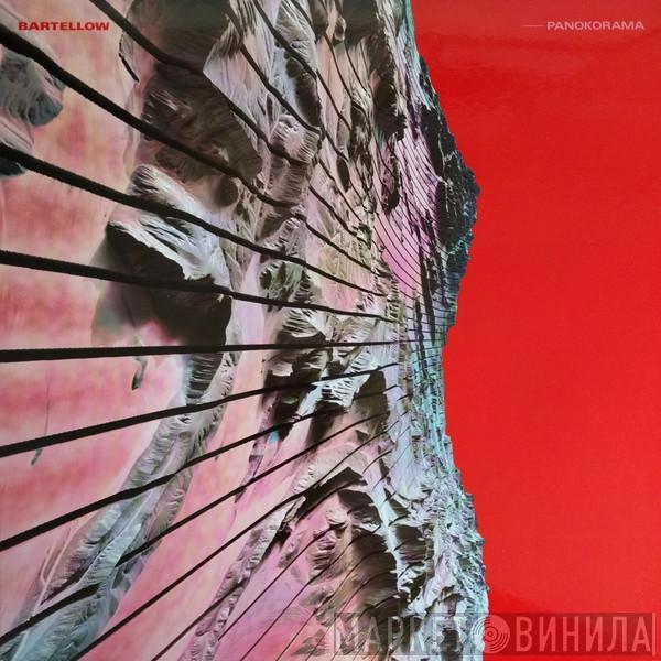 Bartellow - Panokorama