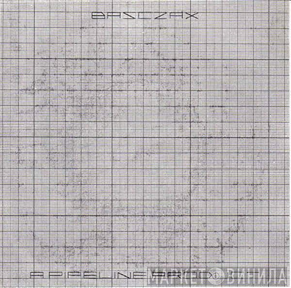 Basczax - Madison Fallout