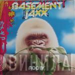  Basement Jaxx  - Rooty