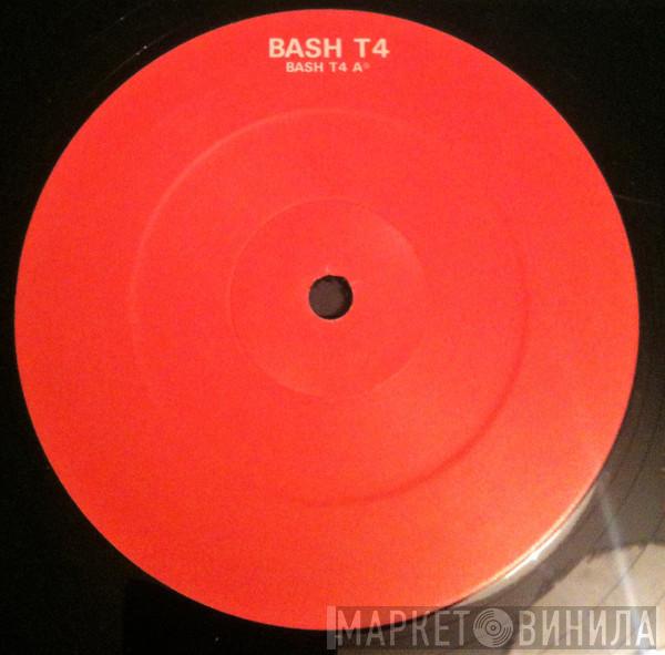 Basia - Promises