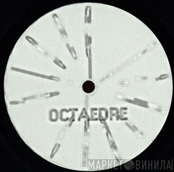 Basic Channel - Octagon / Octaedre