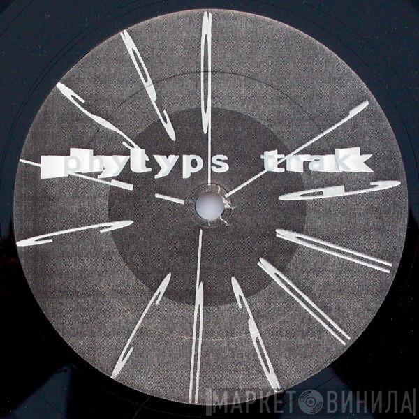 Basic Channel - Phylyps Trak
