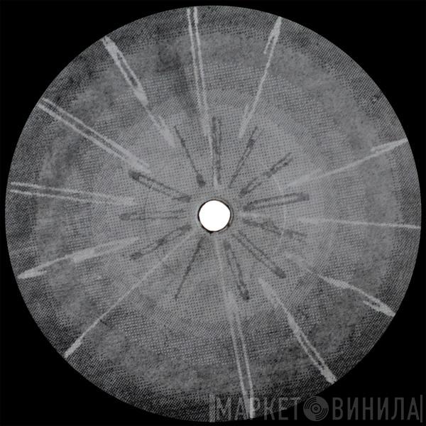 Basic Channel - Quadrant Dub
