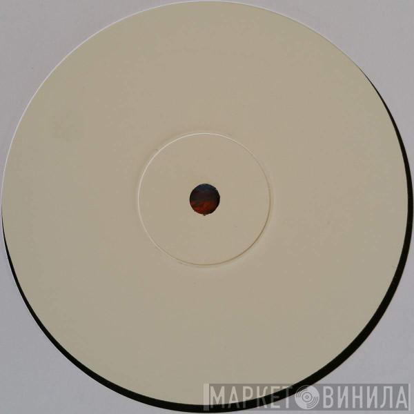 Basic Rhythm  - Dread / And Soon The Darkness