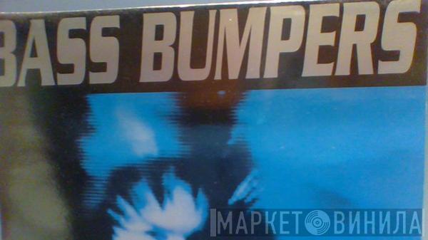  Bass Bumpers  - Runnin'