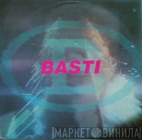 Basti - B