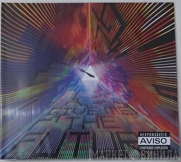  Bastille   - Give Me The Future