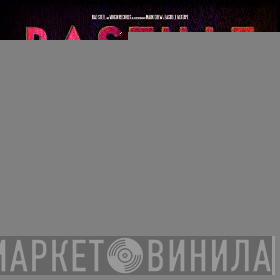  Bastille   - VS. (Other People's Heartache, Pt. III)