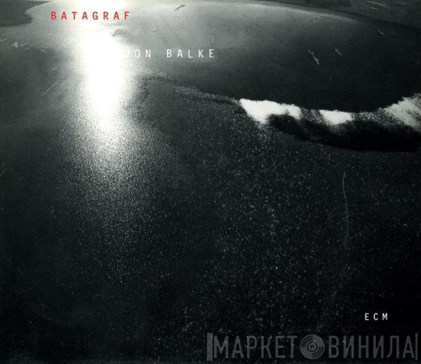 Batagraf - Statements