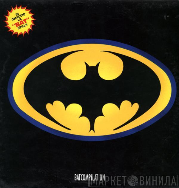  - Batcompilation