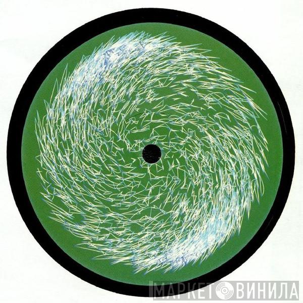 Battista - Sound Phases EP