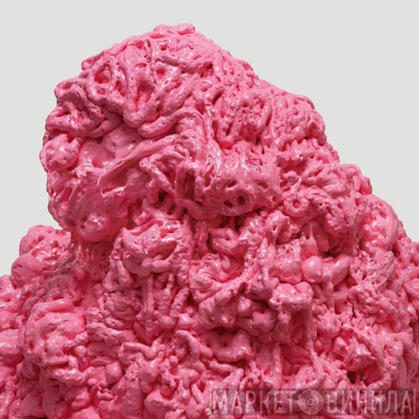 Battles - Gloss Drop