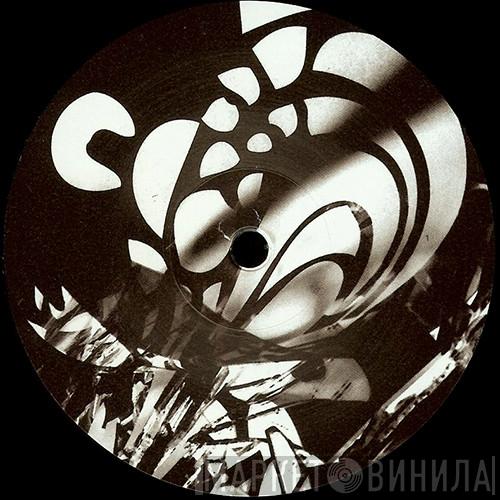  Batu   - Spooked / Clarity (Dismantled)