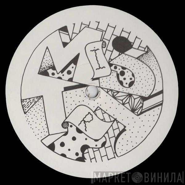 Batu  - Dekalb / Collate