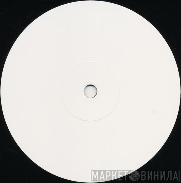 Bay B Kane - Spandangle Selection Volume 1