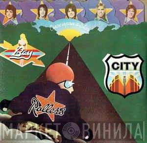  Bay City Rollers  - Once Upon A Star