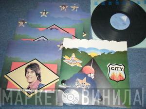  Bay City Rollers  - Once Upon A Star