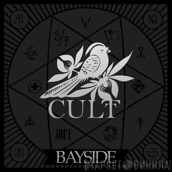  Bayside  - Cult