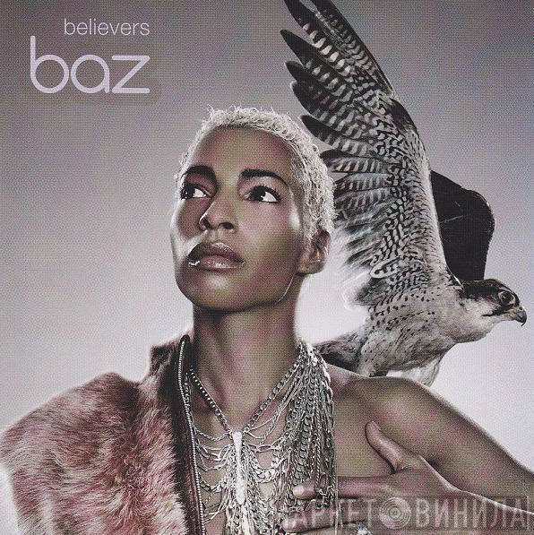 Baz - Believers