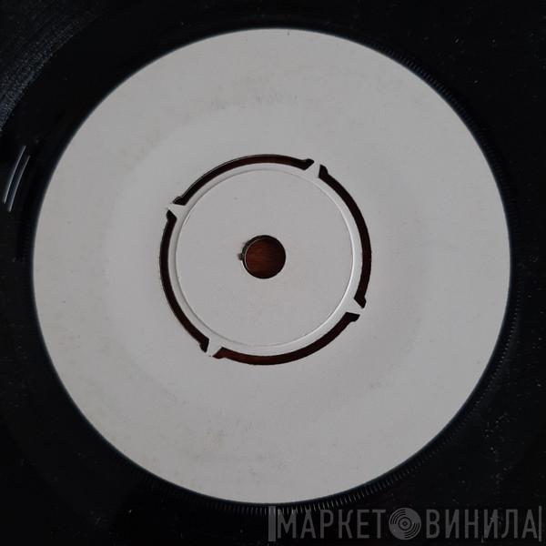  Be Bop Deluxe  - Ships In The Night